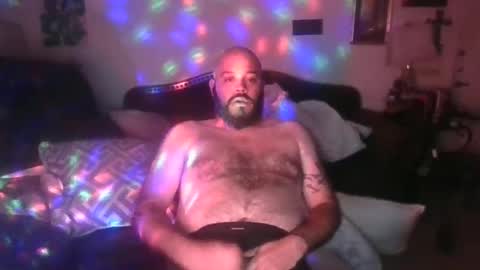 boredaf6678 online show from June 17, 2026, 10:50 am
