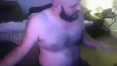 boredaf6678 online show from June 20, 2026, 1:30 am