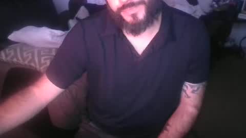 boredaf6678 online show from June 21, 2026, 4:26 am