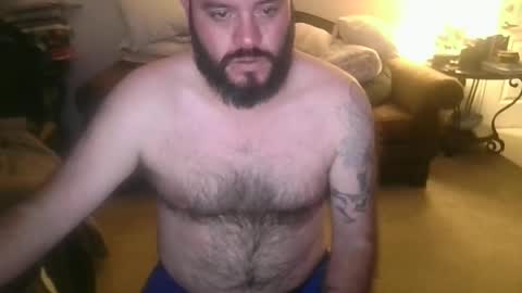 boredaf6678 online show from June 22, 2026, 10:40 pm