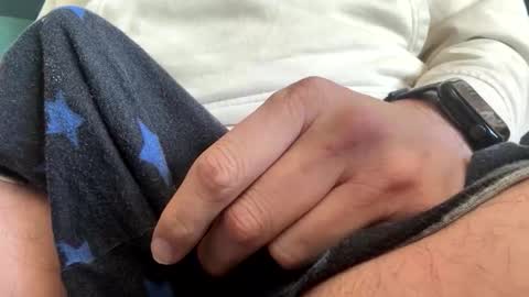 boredbassist78 online show from September 23, 2025, 10:07 am