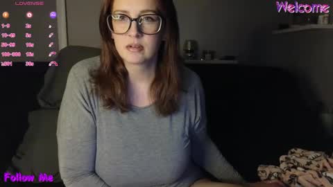 boredbustyhousewife online show from February 18, 2025, 4:58 am