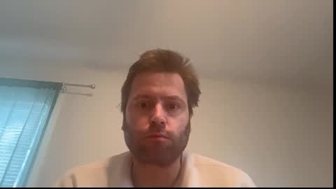 boredcockinnc35 online show from March 8, 2026, 6:34 pm