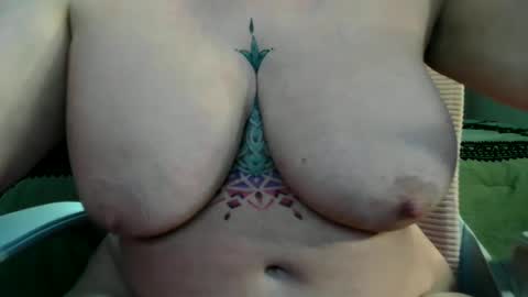 Snapshot of boredcountrygirl chatting on May 6, 2026, 2:19 am BoredCountryGirl online show from May 6, 2026, 2:19 am