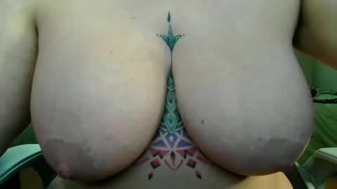 Snapshot of boredcountrygirl chatting on May 7, 2026, 3:23 am BoredCountryGirl online show from May 7, 2026, 3:23 am