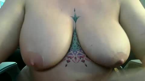 Snapshot of boredcountrygirl chatting on May 18, 2026, 4:07 am BoredCountryGirl online show from May 18, 2026, 4:07 am