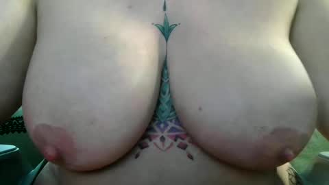 Snapshot of boredcountrygirl chatting on May 19, 2026, 3:24 am BoredCountryGirl online show from May 19, 2026, 3:24 am