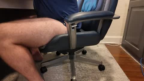 Boredhorndog online show from September 12, 2025, 5:24 pm