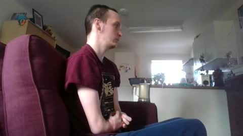 boredlul online show from February 1, 2026, 11:20 am