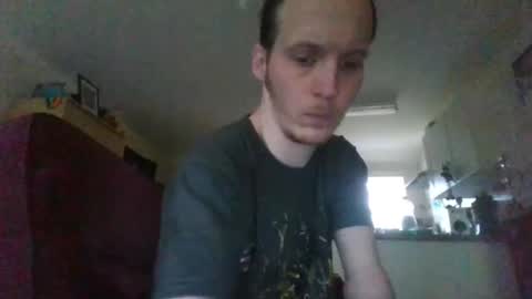 Snapshot of boredlul chatting on February 15, 2026, 9:52 am boredlul online show from February 15, 2026, 9:52 am