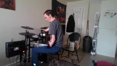 boredlul online show from March 15, 2026, 9:26 am