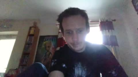Snapshot of boredlul chatting on March 29, 2026, 5:24 pm boredlul online show from March 29, 2026, 5:24 pm