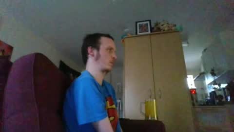Snapshot of boredlul chatting on April 3, 2026, 5:22 pm boredlul online show from April 3, 2026, 5:22 pm
