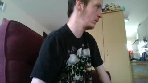 Snapshot of boredlul chatting on April 11, 2026, 9:13 am boredlul online show from April 11, 2026, 9:13 am