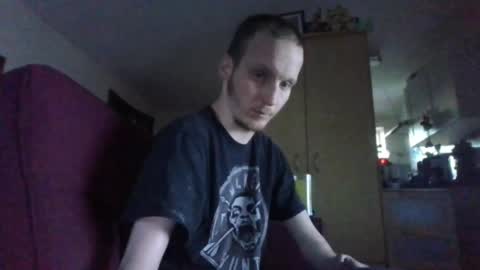 Snapshot of boredlul chatting on April 19, 2026, 7:05 pm boredlul online show from April 19, 2026, 7:05 pm