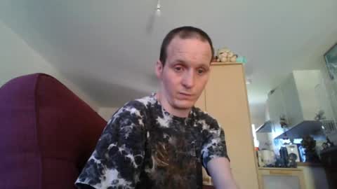 Snapshot of boredlul chatting on April 25, 2026, 2:03 pm boredlul online show from April 25, 2026, 2:03 pm