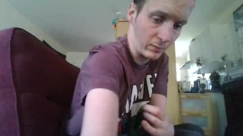 Snapshot of boredlul chatting on May 5, 2026, 8:11 am boredlul online show from May 5, 2026, 8:11 am