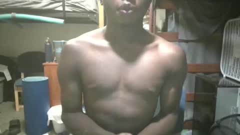 boredtray online show from October 1, 2025, 2:06 am