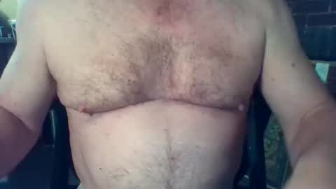 Snapshot of borgoff chatting on December 24, 2024, 1:38 am Borgoff online show from December 24, 2024, 1:38 am