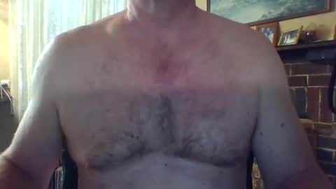 Snapshot of borgoff chatting on December 24, 2024, 6:44 am Borgoff online show from December 24, 2024, 6:44 am