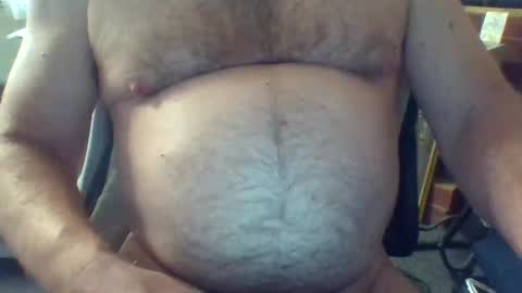 Snapshot of borgoff chatting on January 15, 2025, 4:15 am Borgoff online show from January 15, 2025, 4:15 am