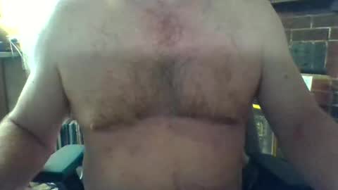 Snapshot of borgoff chatting on January 20, 2025, 5:26 am Borgoff online show from January 20, 2025, 5:26 am