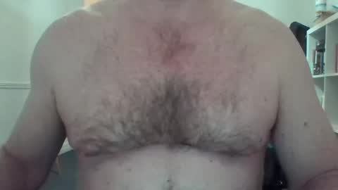 Snapshot of borgoff chatting on January 8, 2026, 11:23 am Borgoff online show from January 8, 2026, 11:23 am