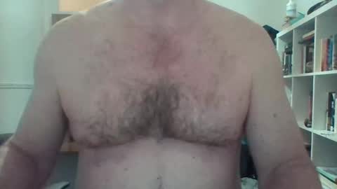 Snapshot of borgoff chatting on January 9, 2026, 1:25 pm Borgoff online show from January 9, 2026, 1:25 pm