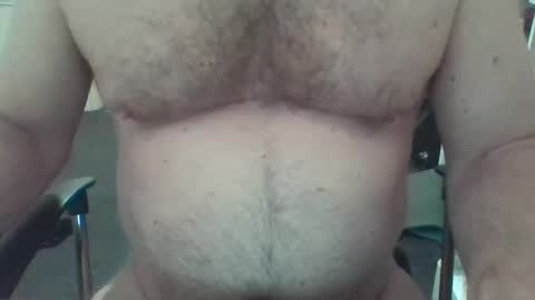 Snapshot of borgoff chatting on March 19, 2026, 11:25 am Borgoff online show from March 19, 2026, 11:25 am