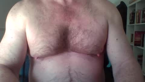 Snapshot of borgoff chatting on April 22, 2026, 2:18 pm Borgoff online show from April 22, 2026, 2:18 pm