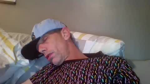 BoricuaMixed online show from September 17, 2025, 3:19 am