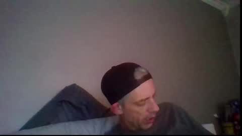 BoricuaMixed online show from October 1, 2025, 1:44 am