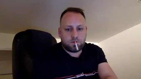 hugo online show from April 25, 2026, 2:25 am