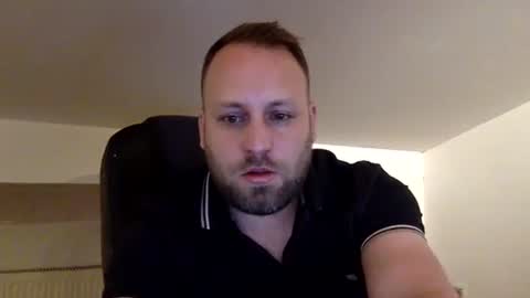 hugo online show from May 2, 2026, 12:37 am