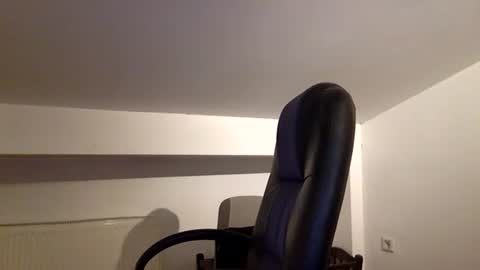 hugo online show from May 27, 2026, 6:49 pm