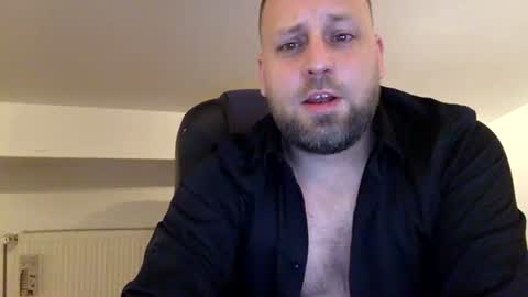 hugo online show from May 29, 2026, 3:04 am
