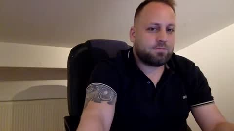 hugo online show from May 30, 2026, 3:14 am