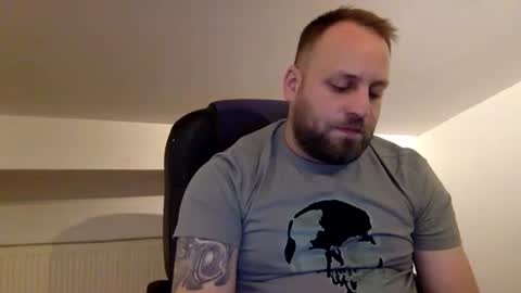 Snapshot of boris566693 chatting on June 7, 2026, 12:48 am hugo online show from June 7, 2026, 12:48 am