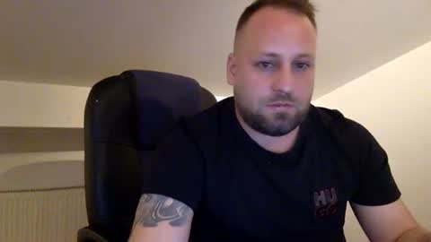 Snapshot of boris566693 chatting on June 13, 2026, 2:53 am hugo online show from June 13, 2026, 2:53 am