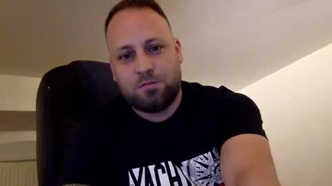 Snapshot of boris566693 chatting on June 28, 2026, 9:10 pm hugo online show from June 28, 2026, 9:10 pm