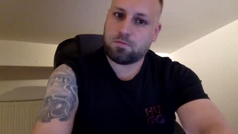 Snapshot of boris566693 chatting on July 11, 2026, 6:05 am hugo online show from July 11, 2026, 6:05 am