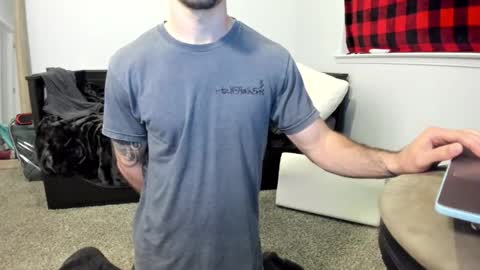 Snapshot of boris_da_blade chatting on March 23, 2026, 5:33 am Boris DaBlade online show from March 23, 2026, 5:33 am