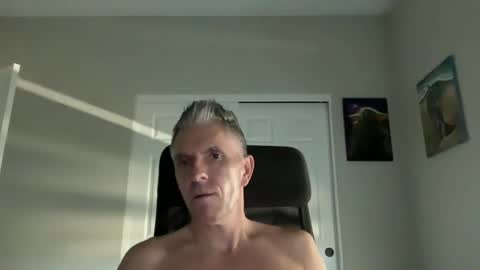 Snapshot of borisdm1976 chatting on September 16, 2025, 7:59 pm borisdm1976 online show from September 16, 2025, 7:59 pm