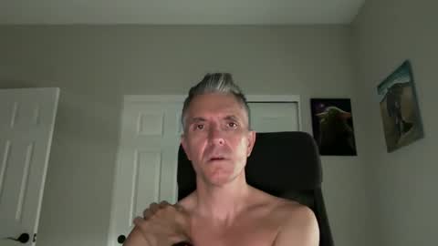 Snapshot of borisdm1976 chatting on September 18, 2025, 8:00 pm borisdm1976 online show from September 18, 2025, 8:00 pm