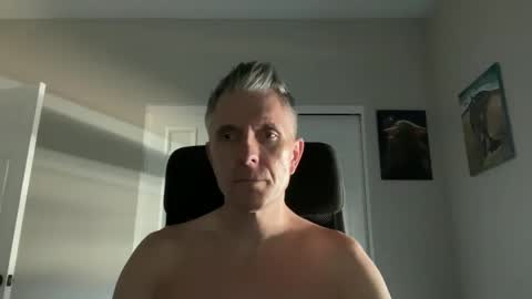 Snapshot of borisdm1976 chatting on September 19, 2025, 6:08 pm borisdm1976 online show from September 19, 2025, 6:08 pm