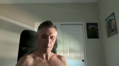 Snapshot of borisdm1976 chatting on September 20, 2025, 6:20 pm borisdm1976 online show from September 20, 2025, 6:20 pm