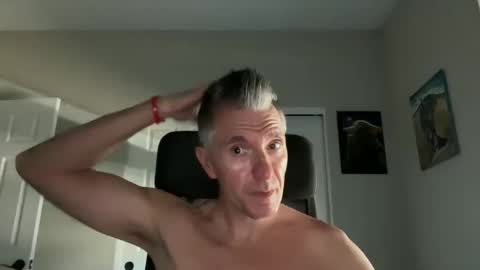 Snapshot of borisdm1976 chatting on September 23, 2025, 6:33 pm borisdm1976 online show from September 23, 2025, 6:33 pm