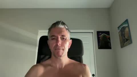 Snapshot of borisdm1976 chatting on September 28, 2025, 5:18 pm borisdm1976 online show from September 28, 2025, 5:18 pm