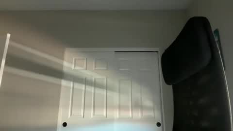 Snapshot of borisdm1976 chatting on September 29, 2025, 5:40 pm borisdm1976 online show from September 29, 2025, 5:40 pm