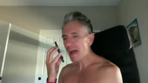 Snapshot of borisdm1976 chatting on October 2, 2025, 6:15 pm borisdm1976 online show from October 2, 2025, 6:15 pm